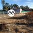  Land for sale in Cerrillos, Salta, Cerrillos