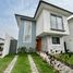 3 Bedroom House for rent in Daule, Guayas, Daule, Daule