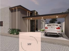 Villa 2 chambre à vendre à Leon, Guanajuato, Leon