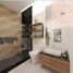 Villa 2 chambre à vendre à Leon, Guanajuato, Leon