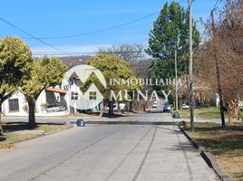  Land for sale in Capital, Salta, Capital, Salta