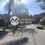  Land for sale in Capital, Salta, Capital, Salta