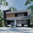 Maison 5 chambre à vendre à Conkal, Yucatan, Conkal