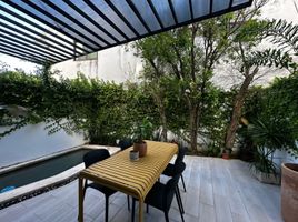 Villa 2 chambre à louer à Merida, Yucatan, Merida, Yucatan, Mexique