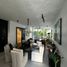 Villa 2 chambre à louer à Merida, Yucatan, Merida, Yucatan, Mexique