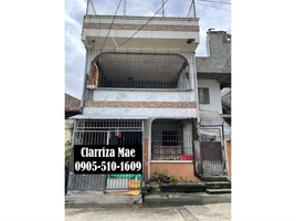 3 Bedroom House for sale in Northern District, Metro Manila, Caloocan City, Northern District