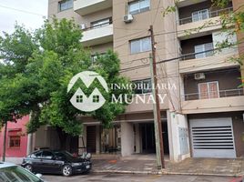 1 Bedroom Condo for sale in Capital, Salta, Capital