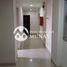 1 Bedroom Apartment for sale in Salta, Capital, Salta