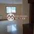 1 Bedroom Condo for sale in Capital, Salta, Capital