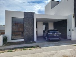 2 Habitación Casa en venta en Leon, Guanajuato, Leon
