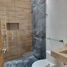 2 Habitación Casa en venta en Leon, Guanajuato, Leon