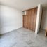 2 Habitación Casa en venta en Leon, Guanajuato, Leon