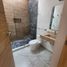 2 Habitación Casa en venta en Leon, Guanajuato, Leon