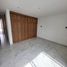 2 Habitación Casa en venta en Leon, Guanajuato, Leon