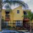 Maison 4 chambre à vendre à Morelia, Michoacan, Morelia