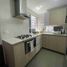 3 Bedroom Apartment for sale in Antioquia, Medellin, Antioquia