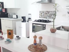 3 Habitación Apartamento en alquiler en Parque de los Pies Descalzos, Medellín, Medellín