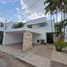 3 Bedroom House for rent in Merida, Yucatan, Merida