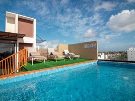 Condominium 1 chambre à vendre à Cozumel, Quintana Roo, Cozumel