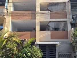 2 Habitación Apartamento en venta en Villa El Salvador, Lima, Villa El Salvador