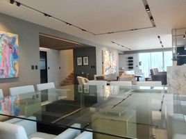 4 Schlafzimmer Appartement zu verkaufen in Naucalpan De Juarez, Mexico, Naucalpan De Juarez