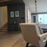 4 Schlafzimmer Appartement zu verkaufen in Naucalpan De Juarez, Mexico, Naucalpan De Juarez