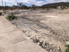Terrain à vendre à El Marques, Queretaro, El Marques