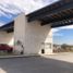 Terrain à vendre à El Marques, Queretaro, El Marques