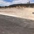 Terrain à vendre à El Marques, Queretaro, El Marques