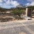 Terrain à vendre à El Marques, Queretaro, El Marques