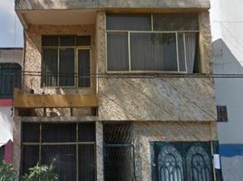 3 Schlafzimmer Villa zu verkaufen in Tultitlan, Mexico, Tultitlan
