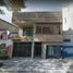 3 Schlafzimmer Villa zu verkaufen in Tultitlan, Mexico, Tultitlan