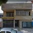 3 Schlafzimmer Villa zu verkaufen in Tultitlan, Mexico, Tultitlan