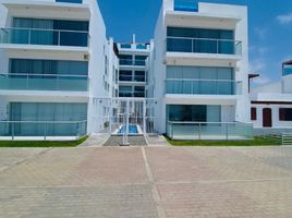 Appartement 3 chambre à vendre à Punta Negra, Lima, Punta Negra, Lima, Lima