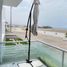 Appartement 3 chambre à vendre à Punta Negra, Lima, Punta Negra, Lima, Lima
