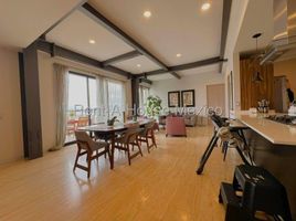 4 Habitación Apartamento en alquiler en Queretaro, Querétaro, Queretaro