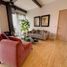 4 Habitación Apartamento en alquiler en Queretaro, Querétaro, Queretaro