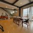 4 Habitación Apartamento en alquiler en Queretaro, Querétaro, Queretaro