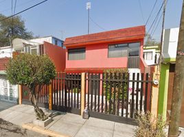2 Schlafzimmer Haus zu verkaufen in Cuautitlan Izcalli, Mexico, Cuautitlan Izcalli