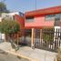 2 Schlafzimmer Haus zu verkaufen in Cuautitlan Izcalli, Mexico, Cuautitlan Izcalli