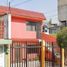 2 Schlafzimmer Haus zu verkaufen in Cuautitlan Izcalli, Mexico, Cuautitlan Izcalli