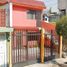2 Schlafzimmer Haus zu verkaufen in Cuautitlan Izcalli, Mexico, Cuautitlan Izcalli
