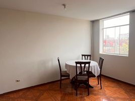 4 Habitación Departamento en venta en Perú, Rimac, Lima, Lima, Perú