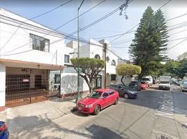 3 Schlafzimmer Haus zu verkaufen in Miguel Hidalgo, Mexico City, Miguel Hidalgo, Mexico City