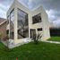 4 Bedroom House for sale in Cajica Cundinamarca, Cajica