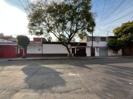 7 Schlafzimmer Haus zu verkaufen in Alvaro Obregon, Mexico City, Alvaro Obregon, Mexico City