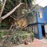 7 Schlafzimmer Haus zu verkaufen in Alvaro Obregon, Mexico City, Alvaro Obregon, Mexico City