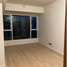 Condominium 2 chambre à vendre à Mandaluyong City, Metro Manila, Mandaluyong City
