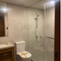 Condominium 2 chambre à vendre à Mandaluyong City, Metro Manila, Mandaluyong City