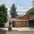 3 Schlafzimmer Haus zu verkaufen in Alvaro Obregon, Mexico City, Alvaro Obregon